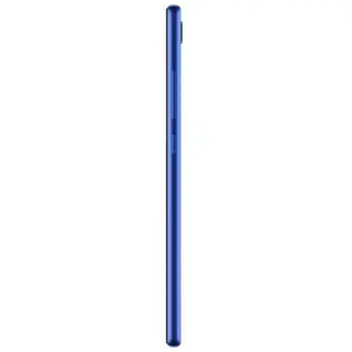 Смартфон Xiaomi Mi 8 Lite 4/64GB Aurora Blue