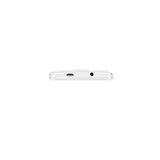 Смартфон Haier Alpha A1 1/8GB White - фото 5