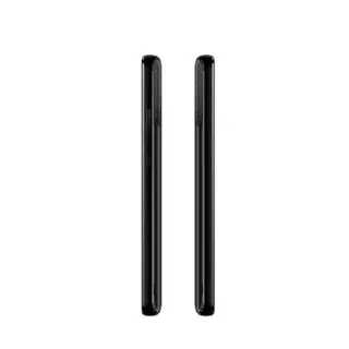 Смартфон Haier Power P8 Black