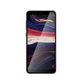 Смартфон Haier Power P10 Black - фото 2