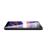 Смартфон Haier Power P10 Black - фото 4