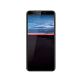 Смартфон Haier Elegance E7 Black