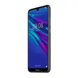 Смартфон HUAWEI Y6 2019 2/32GB Midnight Black - фото 4