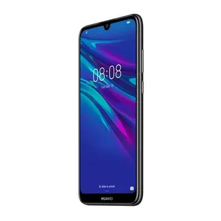 Смартфон HUAWEI Y6 2019 2/32GB Midnight Black