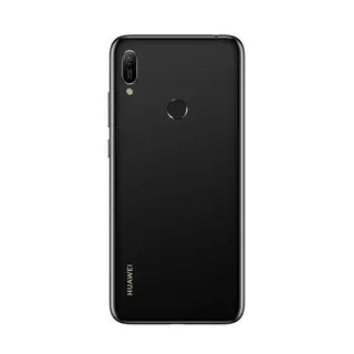 Смартфон HUAWEI Y6 2019 2/32GB Midnight Black