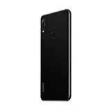 Смартфон HUAWEI Y6 2019 2/32GB Midnight Black - фото 7