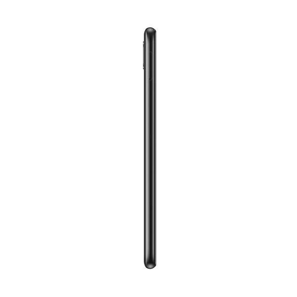 Смартфон HUAWEI Y6 2019 2/32GB Midnight Black - фото 8