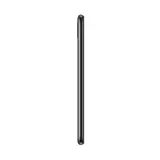 Смартфон HUAWEI Y6 2019 2/32GB Midnight Black - фото 8