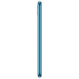 Смартфон HUAWEI Y6 2019 32GB Sapphire Blue - фото 8