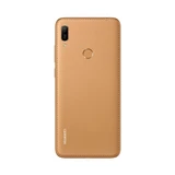 HUAWEI смартфоны Y6 2019 32GB Amber Brown - фото 5