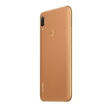 HUAWEI смартфоны Y6 2019 32GB Amber Brown - фото 7