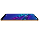 HUAWEI смартфоны Y6 2019 32GB Amber Brown - фото 11