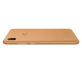 HUAWEI смартфоны Y6 2019 32GB Amber Brown - фото 8
