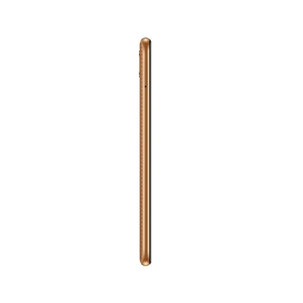 HUAWEI смартфоны Y6 2019 32GB Amber Brown - фото 12