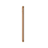 HUAWEI смартфоны Y6 2019 32GB Amber Brown - фото 12