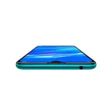 Смартфон HUAWEI Y7 2019 3/32GB Aurora Blue - фото 6