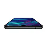 Смартфон HUAWEI Y7 2019 3/32GB Midnight Black - фото 7
