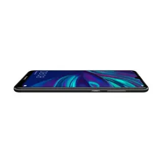 Смартфон HUAWEI Y7 2019 3/32GB Midnight Black