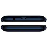 Смартфон Fly Life Compact Black - фото 4