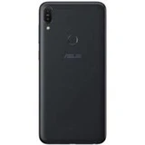 Смартфон Asus ZB602KL 4A083 4/64 GB Black - фото 2