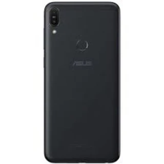 Смартфон Asus ZB602KL 4A083 4/64 GB Black