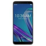 Смартфон Asus ZB602KL 4A083 4/64 GB Black