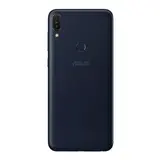 Asus Смартфоны ZB602KL-4A107EU Black - фото 2
