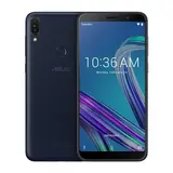 Asus Смартфоны ZB602KL-4A107EU Black - фото 4