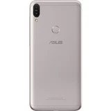 Смартфон Asus ZB602KL 4H084 4/64 GB Silver - фото 2