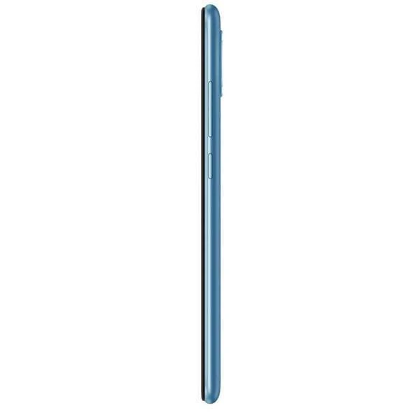 Xiaomi смартфоны Redmi Note 6 Pro 4 / 64GB Blue - фото 3