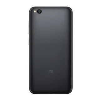 Смартфон Xiaomi Redmi Go 8Gb Black