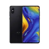 Смартфон Xiaomi Mi Mix 3 128GB Black - фото 2