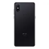 Смартфон Xiaomi Mi Mix 3 128GB Black - фото 3