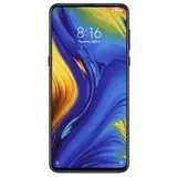 Смартфон Xiaomi Mi Mix 3 128GB Blue