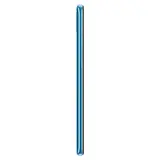 Смартфон Samsung Galaxy A30 32GB Blue - фото 5