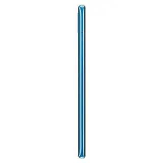 Смартфон Samsung Galaxy A30 32GB Blue