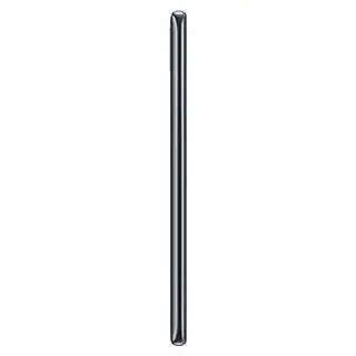 Смартфон Samsung Galaxy A30 32GB Black