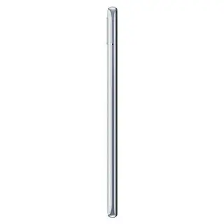 Смартфон Samsung Galaxy A30 32GB White