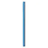 Смартфон Samsung Galaxy A50 64GB Blue - фото 5