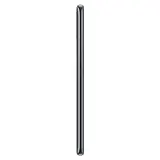 Смартфон Samsung Galaxy A50 64GB Black - фото 5