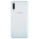 Samsung Galaxy A30 White Смартфоны (SM-A505FZWUSKZ) - фото 4