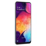 Samsung Galaxy A30 White Смартфоны (SM-A505FZWUSKZ) - фото 3
