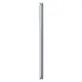 Samsung Galaxy A30 White Смартфоны (SM-A505FZWUSKZ) - фото 2