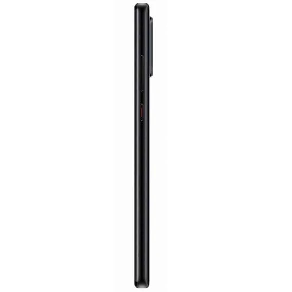 Смартфон HUAWEI P30 Lite 4/128GB Midnight Black - фото 3