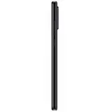 Смартфон HUAWEI P30 Lite 4/128GB Midnight Black - фото 3
