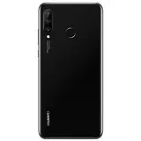 Смартфон HUAWEI P30 Lite 4/128GB Midnight Black - фото 5