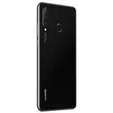 Смартфон HUAWEI P30 Lite 4/128GB Midnight Black - фото 4