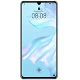 HUAWEI смартфоны P30 Breathing Crystal - фото 2