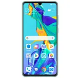Смартфон HUAWEI P30 6/128GB Aurora - фото 2
