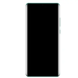 Смартфон HUAWEI P30 6/128GB Aurora